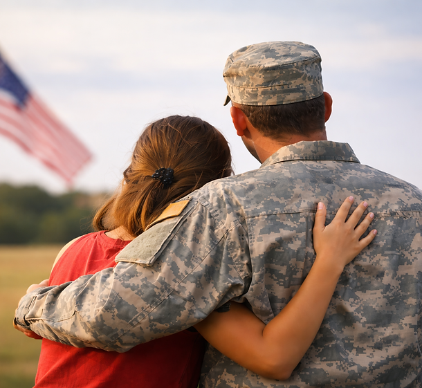 ChatGPT Image Feb 19, 2026, 02_49_45 AM.png