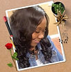 Testimonials Karen Keene.jpg