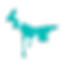 Icon cyan_3x.png