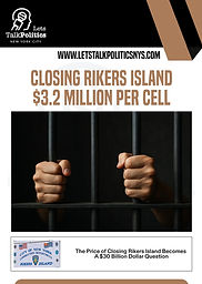 _3.2 Million Per Cell (1)_page-0001.jpg