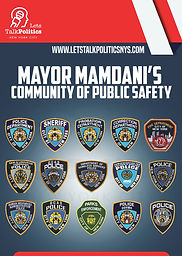 Mayor Mamdani’s Community-3_page-0001.jpg
