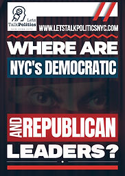Where are NYC's Democratic And Republican Leaders.jpeg