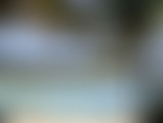 5 Disney Lessons That Boost School Counselor Practice and Student Growth