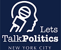 xplore the latest in NYC Politics with Let’s Talk Politics NYC — Magazine May 14 covers the mayoral race NYC, New York News