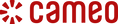 cameo logo.png