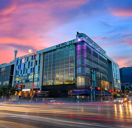 DERMATOLOGIST IN BOGOTA AFFORDABLE FILLERS AND BOTOX.jpg