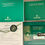 Miniatura: Rolex Submariner “Starbucks”
