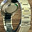 Miniatura: Rolex Submariner “Starbucks”