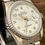 Miniatura: Rolex Datejust ref. 16220