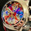 Miniatura: Corum Bubble Lucifer Chrono Limited Edition