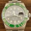 Miniatura: Rolex Submariner “Starbucks”