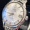 Miniatura: Omega Constellation “Pie Pan” ref. 168.005