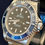 Miniatura: Rolex Submariner no date ref. 14060M