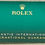 Miniatura: Rolex Submariner “Starbucks”