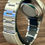 Miniatura: Rolex Submariner “Starbucks”