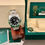 Miniatura: Rolex Submariner “Starbucks”