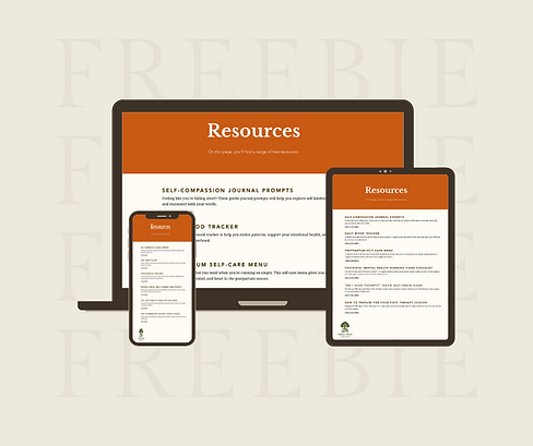 Natural Mockup Freebie Lead Magnet Facebook Post.png