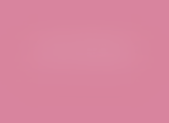 Guilt in Motherhood: How to Let Go and Be Enough