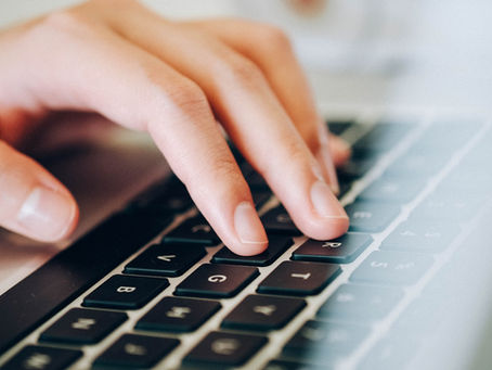 Internet Distribution System Vs. Hôteliers