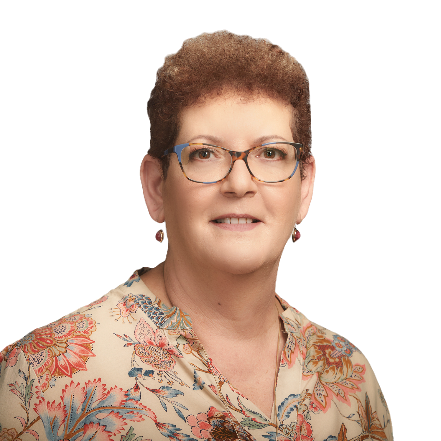 תמונת הסופר/ת: ד״ר נגה פורת