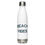 Thumbnail: Beach Vibes Stainless Steel Water Bottle