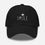 Thumbnail: Smile Palm Tree Dad hat