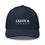 Thumbnail: Leave A Legacy Trucker Cap