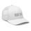 Thumbnail: Boat Life Trucker Cap