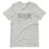 Thumbnail: B.E.A.C.H. Short-sleeve t-shirt