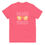 Thumbnail: Beach Vibes Youth jersey t-shirt