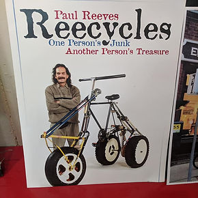 paul..