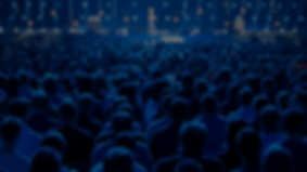 IMCLIFE_MASTERMIND (1).png
