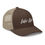 Thumbnail: Lake Life Trucker Cap