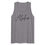 Thumbnail: Aloha Men’s premium tank top