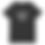 Thumbnail: All You Need Is Love Short-sleeve t-shirt