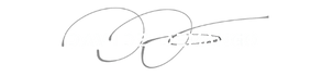 DAVIDE_DEMANGO_Logo