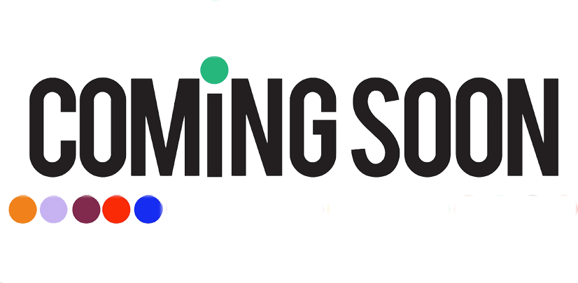 coming_soon.gif