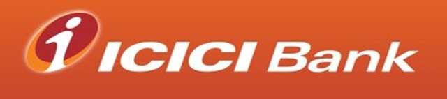Authorized Bank for Online Payment - Himachal Institute of Dental Sciences