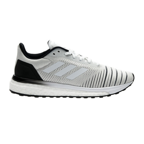 wie fällt der adidas ultra boost aus