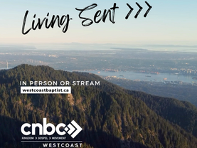 CNBC WestCoast Spring Gathering 2026