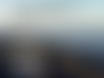 CNBC WestCoast Spring Gathering 2026