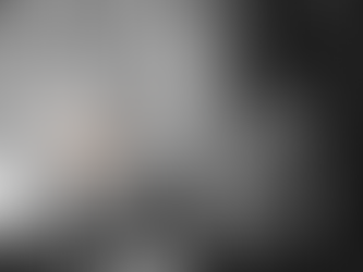 Een nieuwe start geworteld in Rust & Vertrouwen