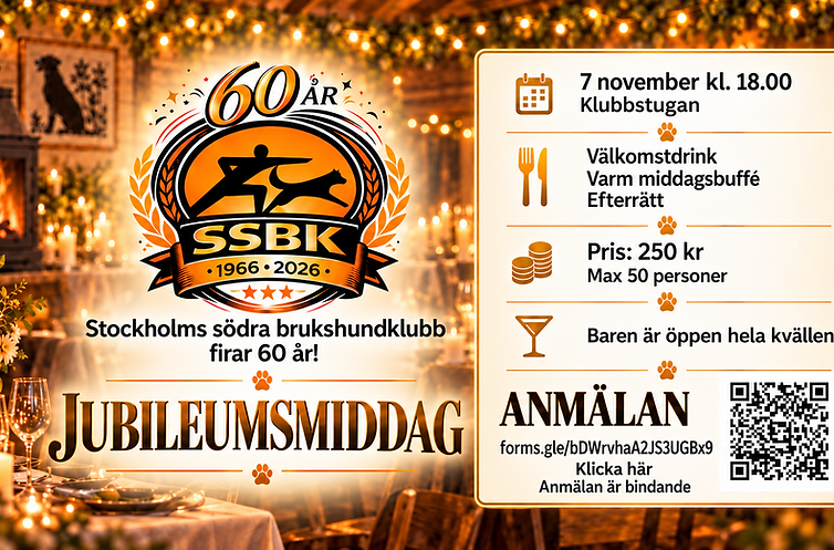 60-årsjubileum med middag i klubbhuset.png