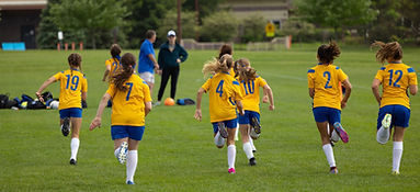 G12P2_Team_edited_edited.jpg