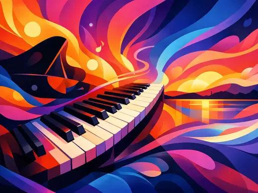 Your Free First Piano Lesson in Dundee