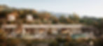 CRETAC4-min_edited.jpg