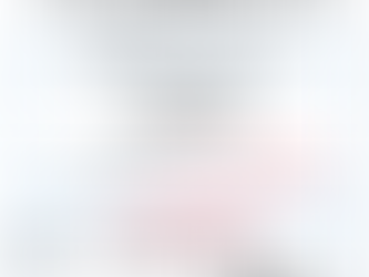 年末年始の営業について