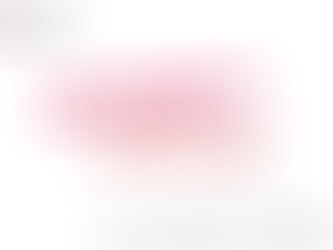 9月からの入会キャンペーンについて