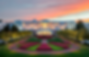 The Greenbrier Raffle