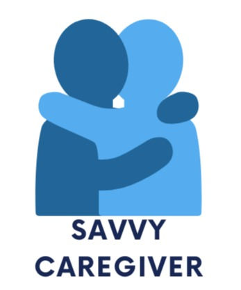 Savvy Caregiver